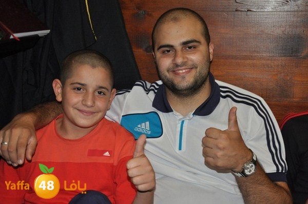 mosabakas eksek (30).JPG